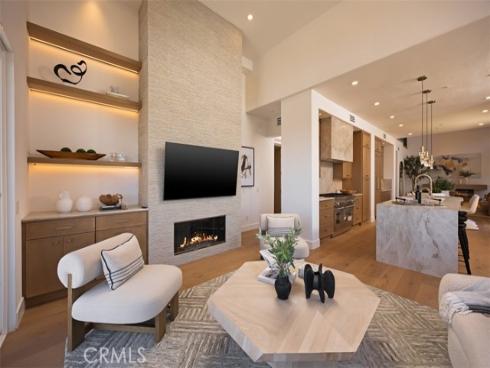 21 Splendore , Newport Coast, CA