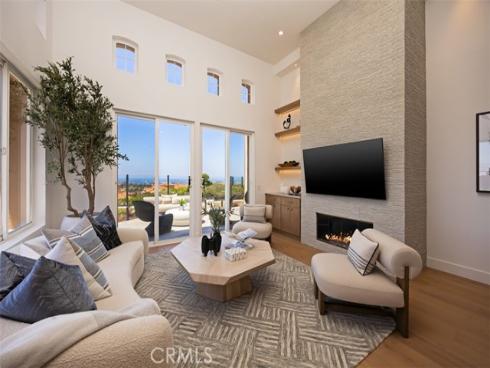 21 Splendore , Newport Coast, CA