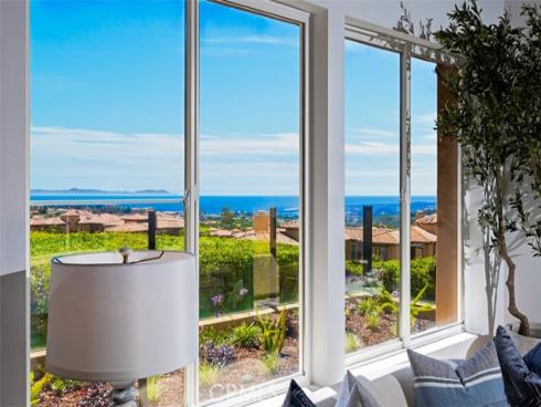 21 Splendore , Newport Coast, CA