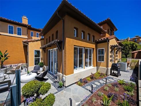 21 Splendore , Newport Coast, CA