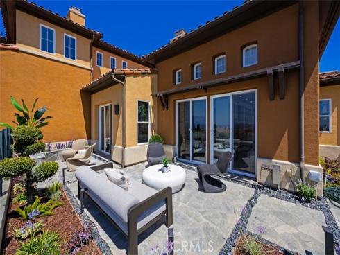 21 Splendore , Newport Coast, CA