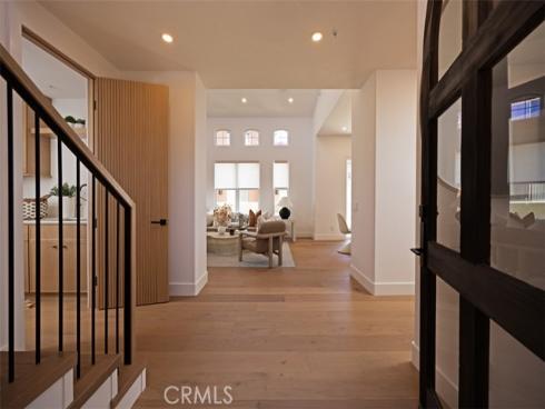 21 Splendore , Newport Coast, CA