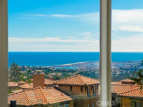 21 Splendore , Newport Coast, CA