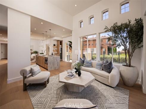21 Splendore , Newport Coast, CA