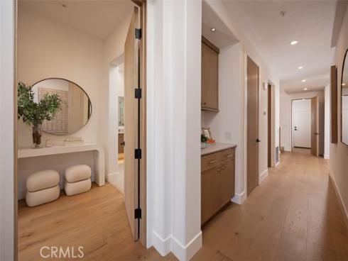 21 Splendore , Newport Coast, CA