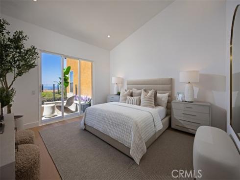 21 Splendore , Newport Coast, CA