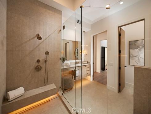 21 Splendore , Newport Coast, CA