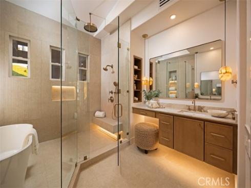 21 Splendore , Newport Coast, CA