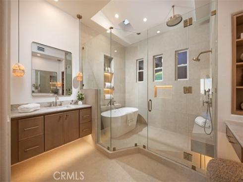 21 Splendore , Newport Coast, CA