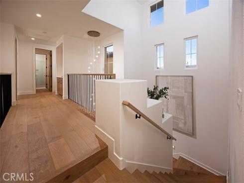 21 Splendore , Newport Coast, CA
