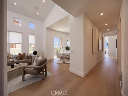 21 Splendore , Newport Coast, CA