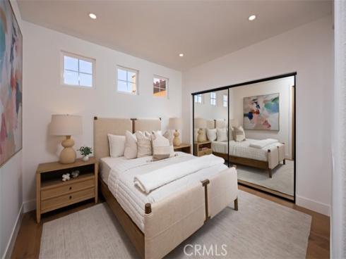 21 Splendore , Newport Coast, CA