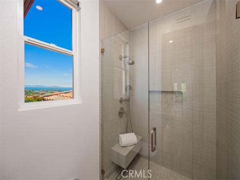 21 Splendore , Newport Coast, CA