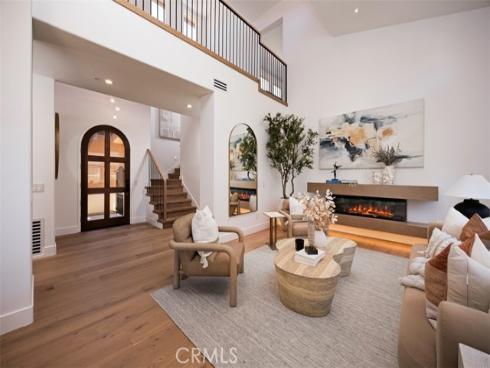 21 Splendore , Newport Coast, CA