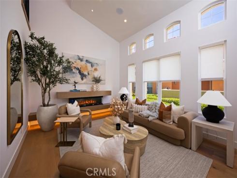 21 Splendore , Newport Coast, CA