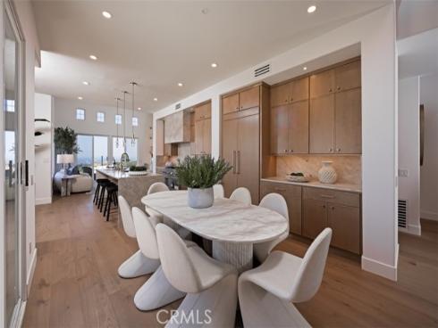 21 Splendore , Newport Coast, CA