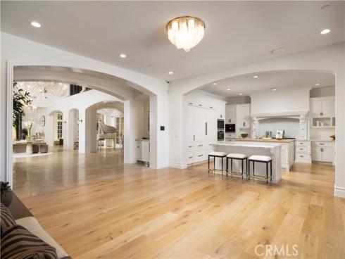 9 Pelican Crest , Newport Coast, CA
