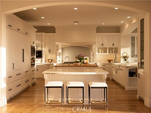9 Pelican Crest , Newport Coast, CA