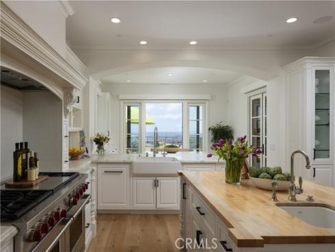 9 Pelican Crest , Newport Coast, CA
