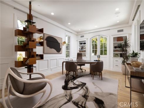 9 Pelican Crest , Newport Coast, CA