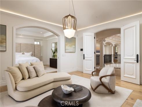 9 Pelican Crest , Newport Coast, CA