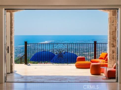 9 Pelican Crest , Newport Coast, CA