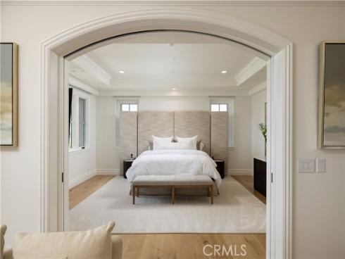 9 Pelican Crest , Newport Coast, CA