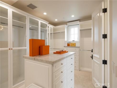 9 Pelican Crest , Newport Coast, CA