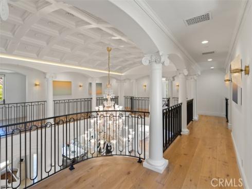 9 Pelican Crest , Newport Coast, CA
