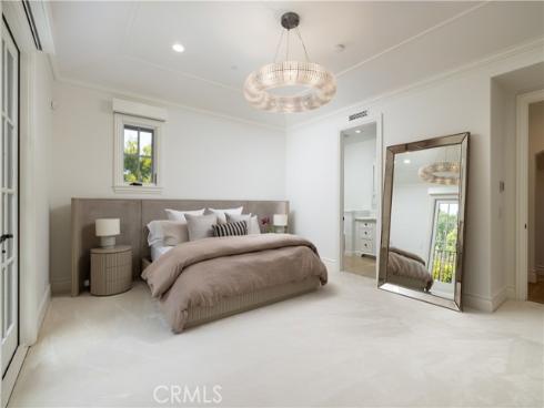 9 Pelican Crest , Newport Coast, CA
