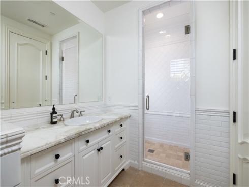 9 Pelican Crest , Newport Coast, CA
