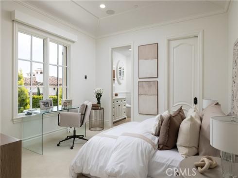 9 Pelican Crest , Newport Coast, CA
