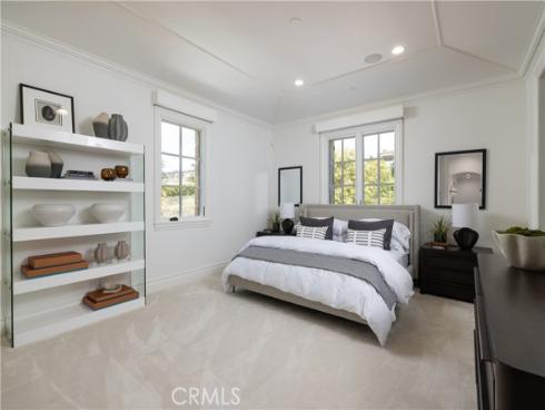 9 Pelican Crest , Newport Coast, CA