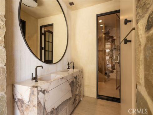 9 Pelican Crest , Newport Coast, CA