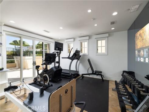 9 Pelican Crest , Newport Coast, CA