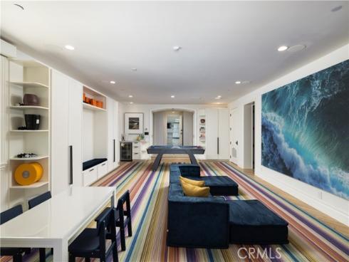 9 Pelican Crest , Newport Coast, CA