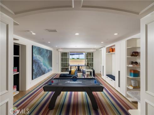 9 Pelican Crest , Newport Coast, CA