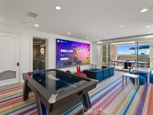 9 Pelican Crest , Newport Coast, CA