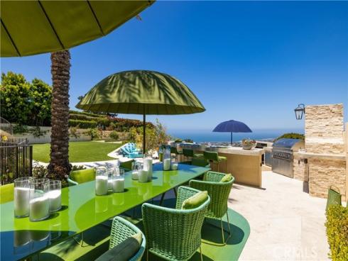 9 Pelican Crest , Newport Coast, CA