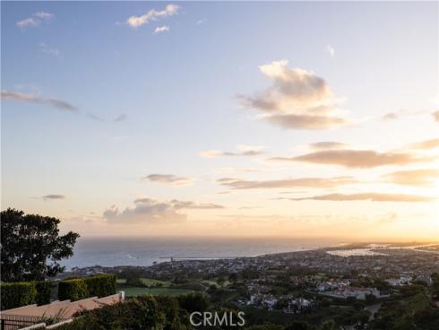 9 Pelican Crest , Newport Coast, CA