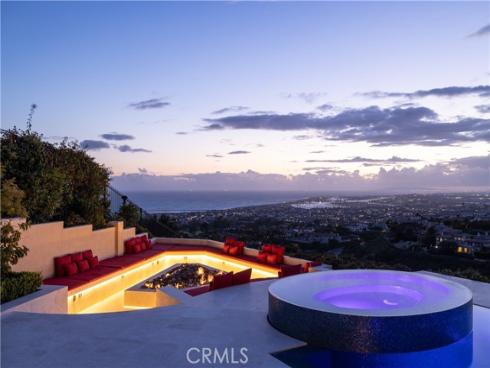 9 Pelican Crest , Newport Coast, CA