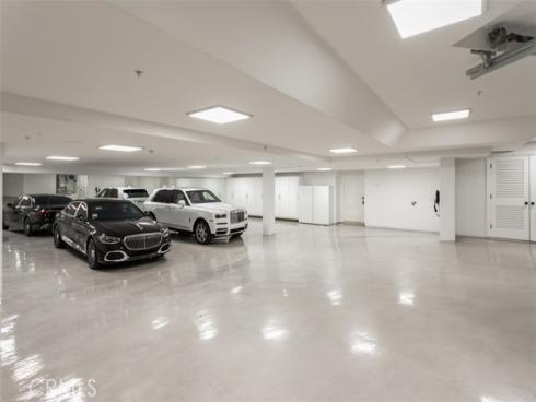 9 Pelican Crest , Newport Coast, CA