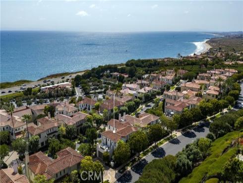 110  Sidney Bay  , Newport Coast, CA