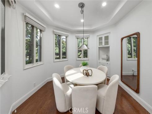 110  Sidney Bay  , Newport Coast, CA