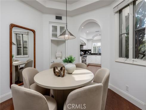 110  Sidney Bay  , Newport Coast, CA