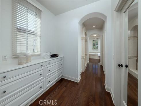 110  Sidney Bay  , Newport Coast, CA