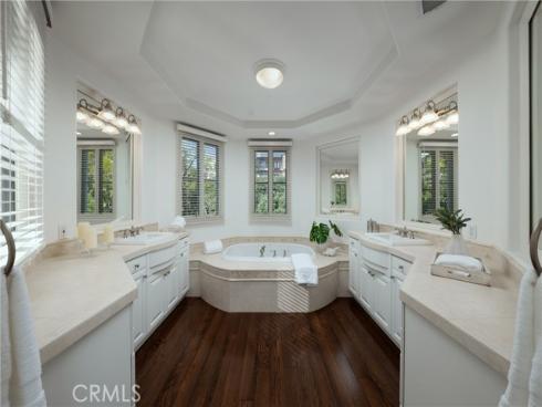 110  Sidney Bay  , Newport Coast, CA
