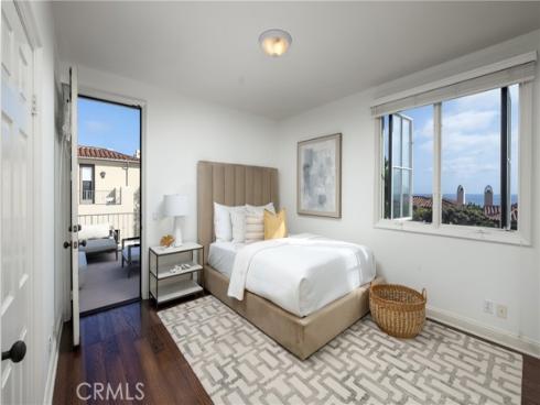 110  Sidney Bay  , Newport Coast, CA