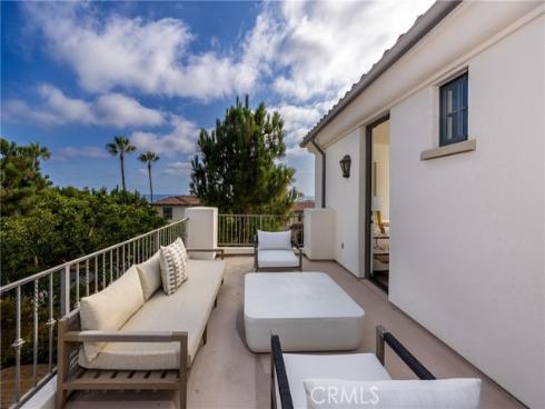 110  Sidney Bay  , Newport Coast, CA
