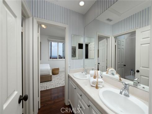 110  Sidney Bay  , Newport Coast, CA